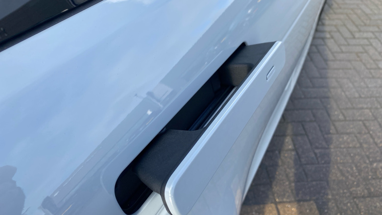 Land Rover Range Rover Evoque 1.5 P270e Autobiography 5dr Auto [Revised] Hatchback